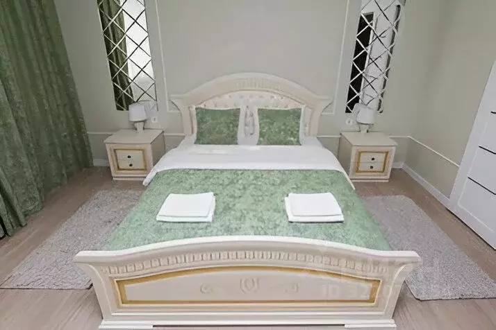 1-к кв. Челябинская область, Челябинск ул. Чичерина, 36Б (41.0 м) - Фото 1