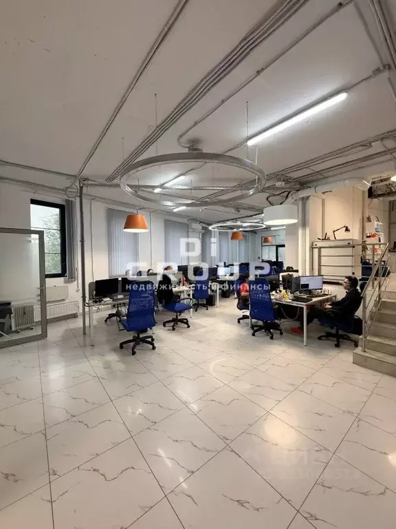 Помещение свободного назначения в Татарстан, Казань ул. Короленко, 28Б ... - Фото 2