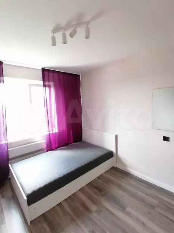 2-к. квартира, 60 м, 5/5 эт. - Фото 0