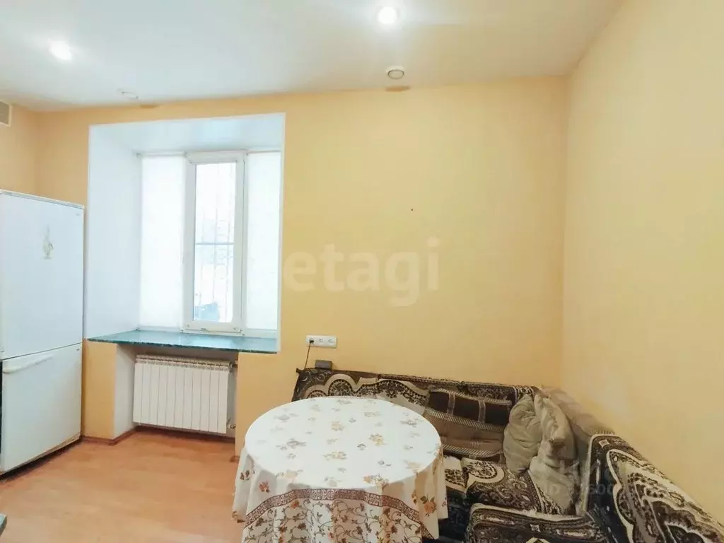 3-к кв. Челябинская область, Озерск Строительная ул., 13 (98.4 м) - Фото 2