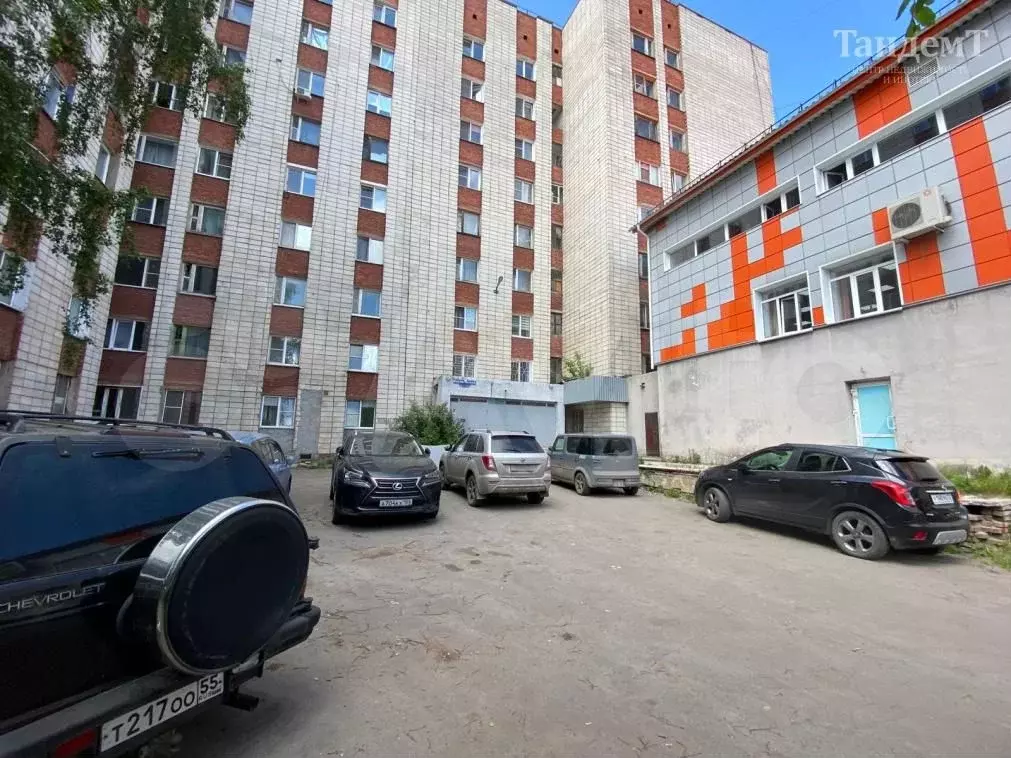 Комната 26,5 м в 3-к., 2/9 эт. - Фото 0