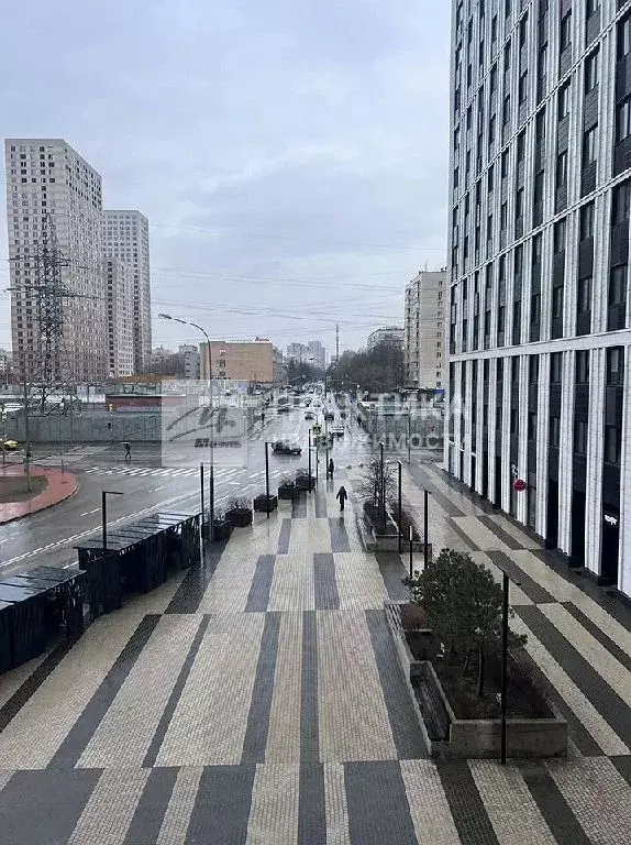 Продается 1-комнатная квартира - Фото 1