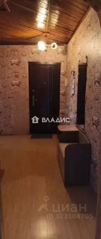 3-к кв. Бурятия, Улан-Удэ ул. Калашникова, 17 (56.0 м) - Фото 1