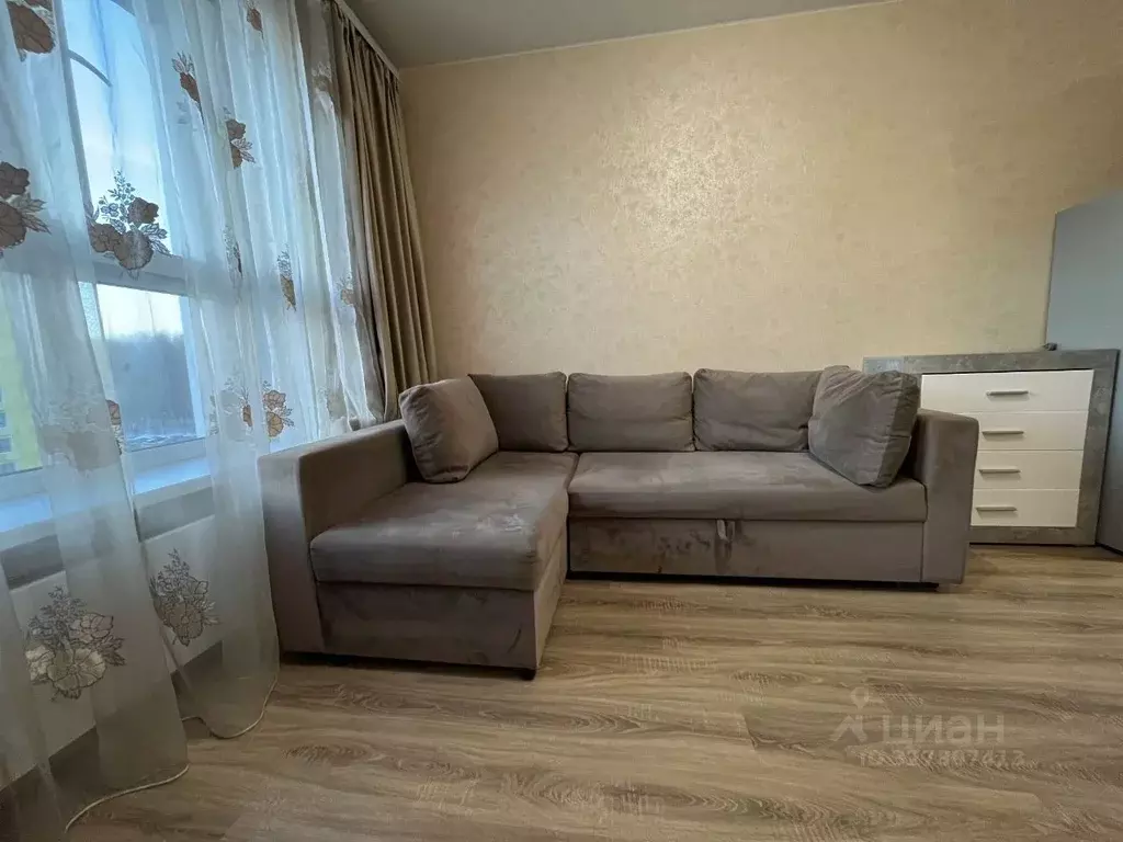 Студия Московская область, Красногорск городской округ, Путилково пгт ... - Фото 2