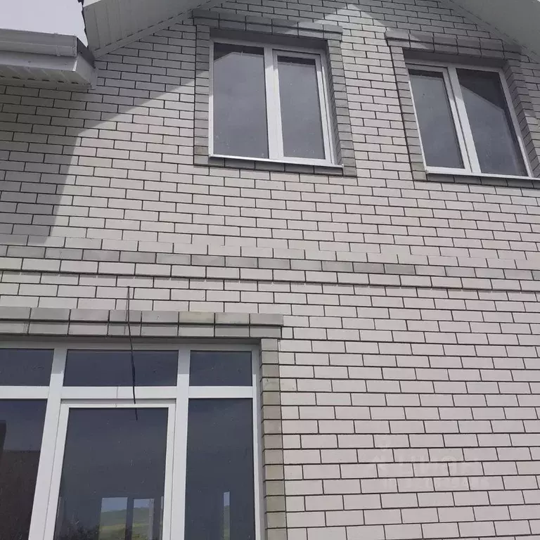 Дом в Краснодарский край, Анапа муниципальный округ, Красный хут. ул. ... - Фото 2