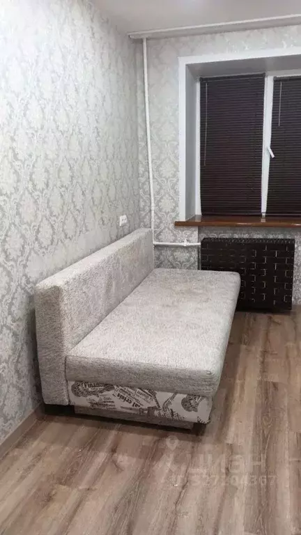 Комната Марий Эл, Йошкар-Ола Пролетарская ул., 63 (12.0 м) - Фото 1