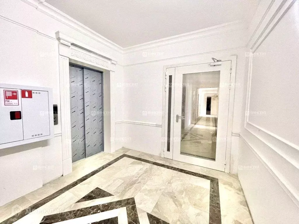 Продаётся 1-к квартира, 25 м - Фото 1