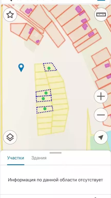 Участок в Крым, Симферопольский район, с. Кольчугино  (6.5 сот.) - Фото 1