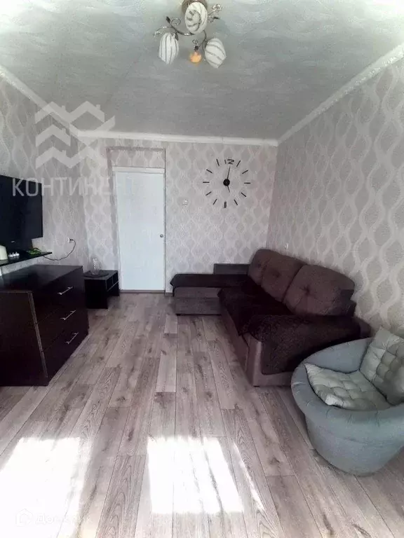 Продаётся 2-к квартира, 45.5 м - Фото 1