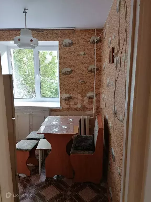 Продаётся 1-к квартира, 30 м - Фото 0