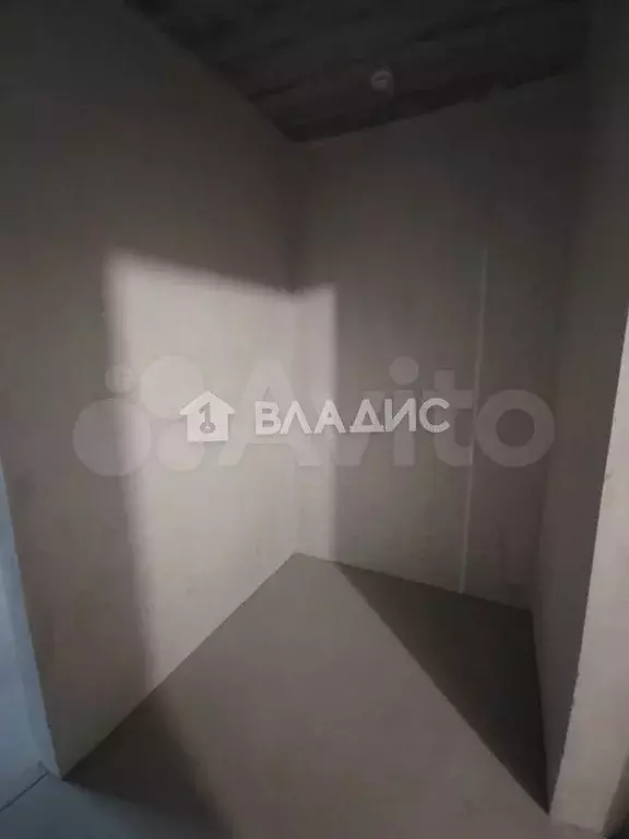 1-к. квартира, 35,2 м, 4/10 эт. - Фото 1