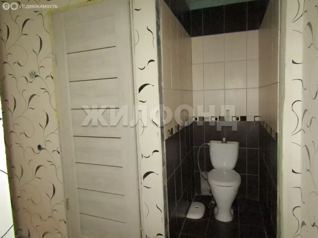 2-комнатная квартира: Новосибирск, улица Толбухина, 35/2 (43.5 м) - Фото 2