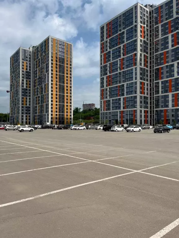Продаётся 3-к квартира, 91 м - Фото 1