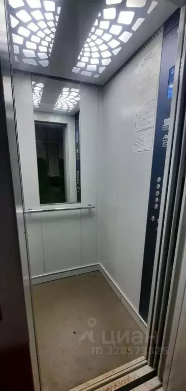 4-к кв. Тамбовская область, Тамбов Мичуринская ул., 169Б (75.3 м) - Фото 1