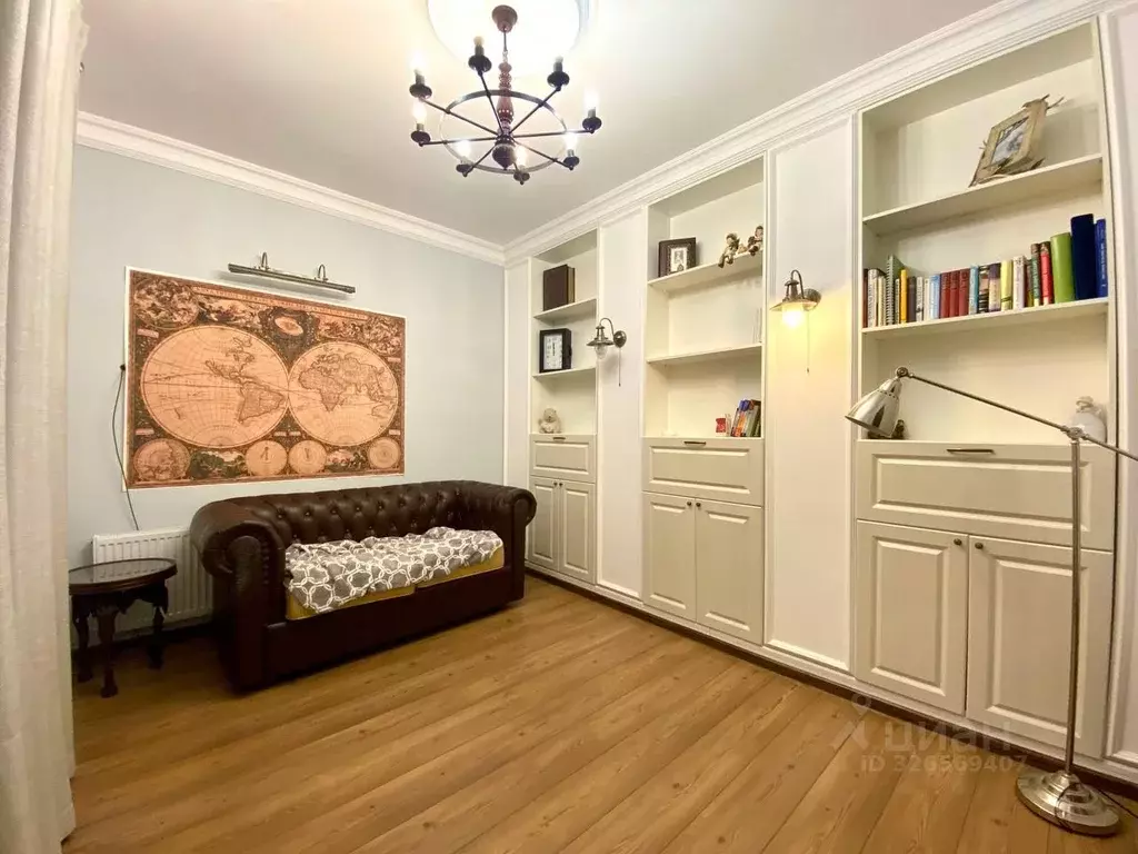 Дом в Пермский край, Пермский муниципальный округ, д. Валевая ул. ... - Фото 1