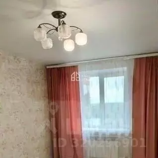 2-к кв. Калужская область, Калуга городской округ, д. Мстихино ул. ... - Фото 0