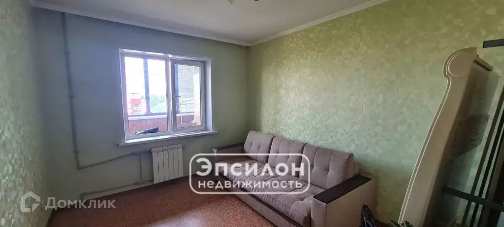 Продаётся 2-к квартира, 45.9 м - Фото 0