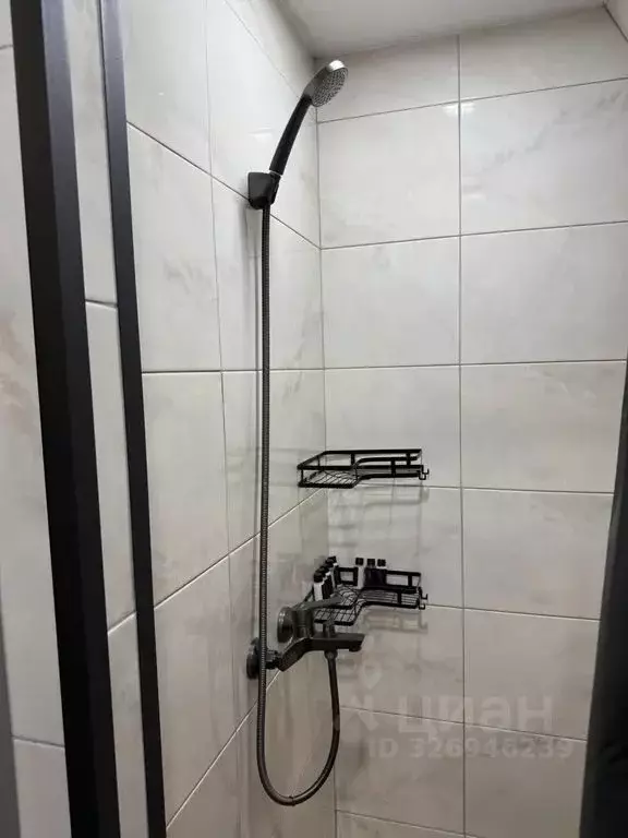 Дом в Калужская область, Перемышльский муниципальный округ, Большие ... - Фото 2