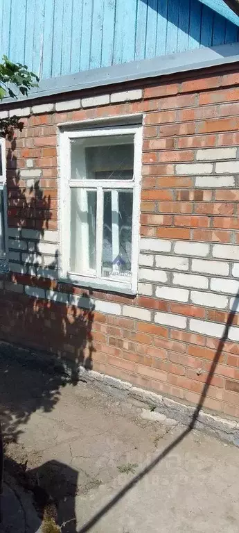 Дом в Ростовская область, Волгодонск Северный пер., 13 (40 м) - Фото 0
