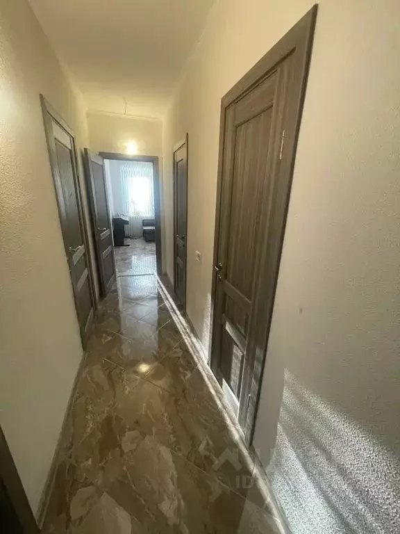 Комната Московская область, Протвино Серпухов городской округ, ул. ... - Фото 2