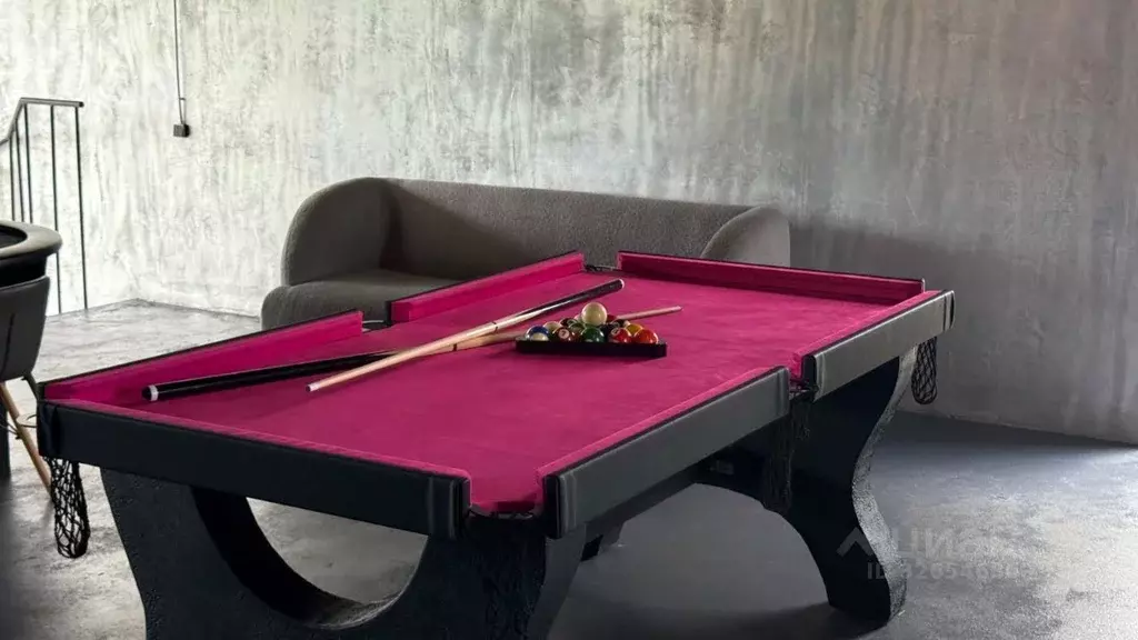 Дом в Московская область, Истра муниципальный округ, д. Горшково 25 ... - Фото 2