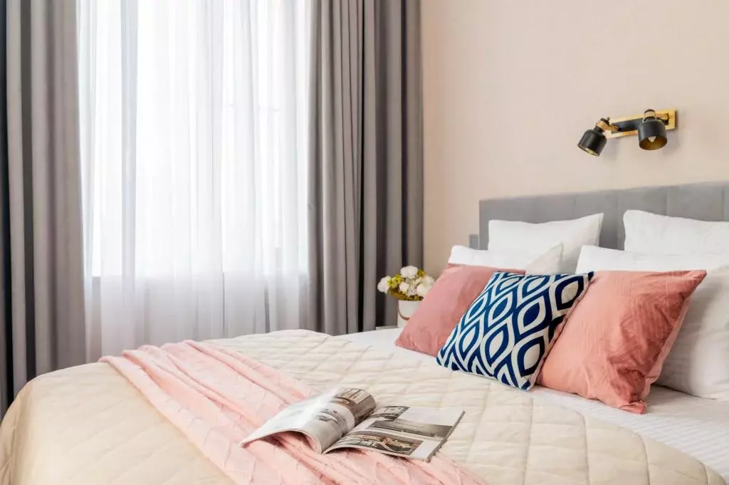 3-к кв. Владимирская область, Владимир Большая Московская ул., 9 (90.0 ... - Фото 1