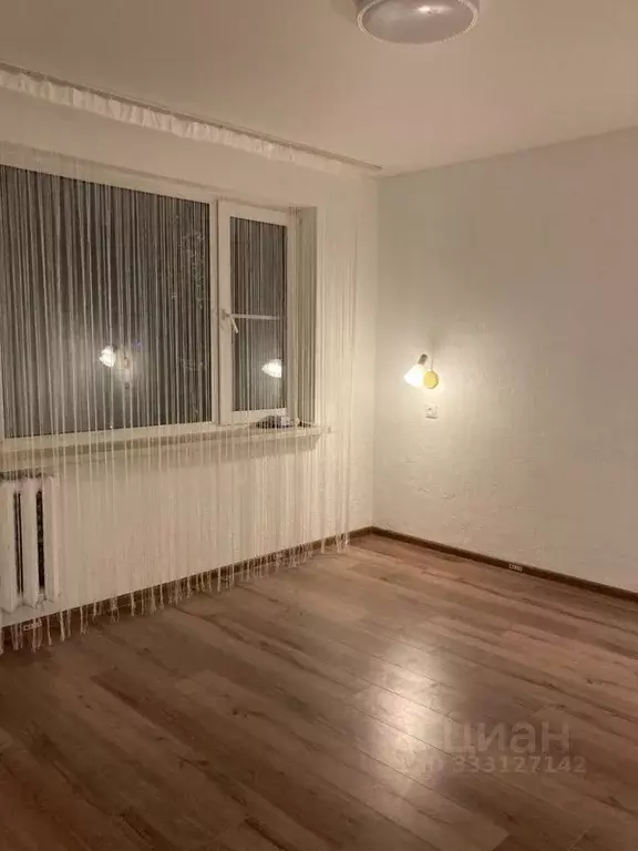1-к кв. Коми, Ухта ул. 30 лет Октября, 13 (20.5 м) - Фото 2