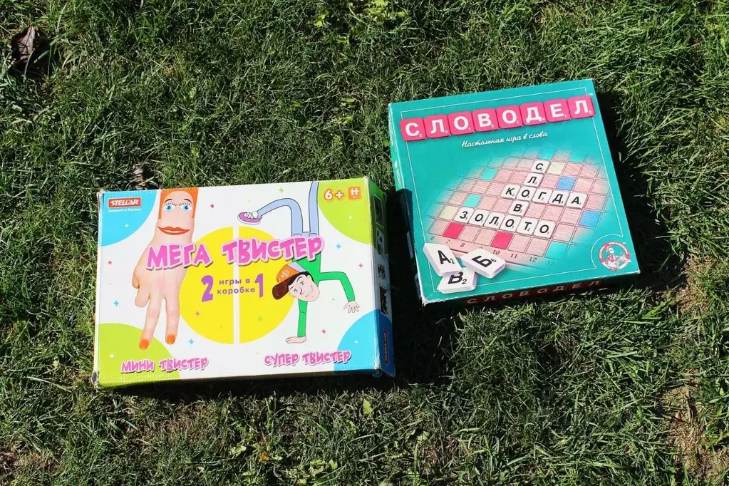 Дом в Краснодарский край, Ейск ул. Короленко, 9 (117 м) - Фото 2