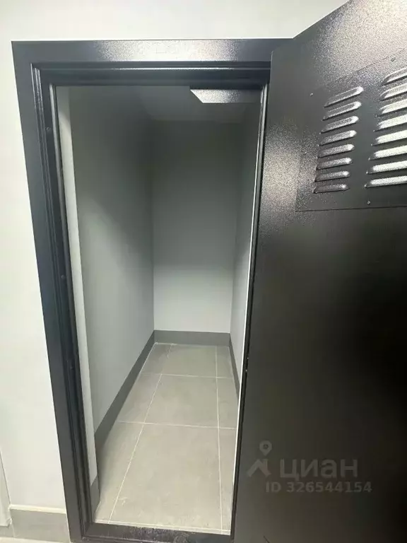 Склад в Новосибирская область, Новосибирск Пролетарская ул., 155 (2 м) - Фото 1