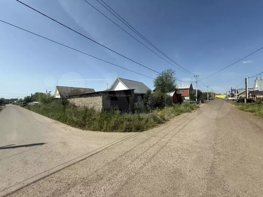 Дом 77,4 м на участке 6 сот. - Фото 0