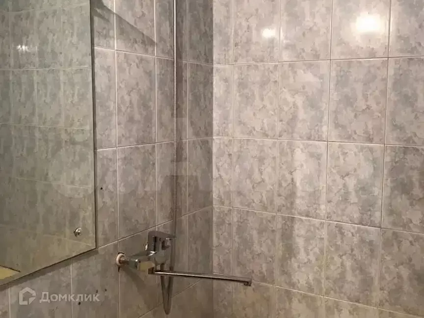 Продаётся 2-к квартира, 55 м - Фото 1