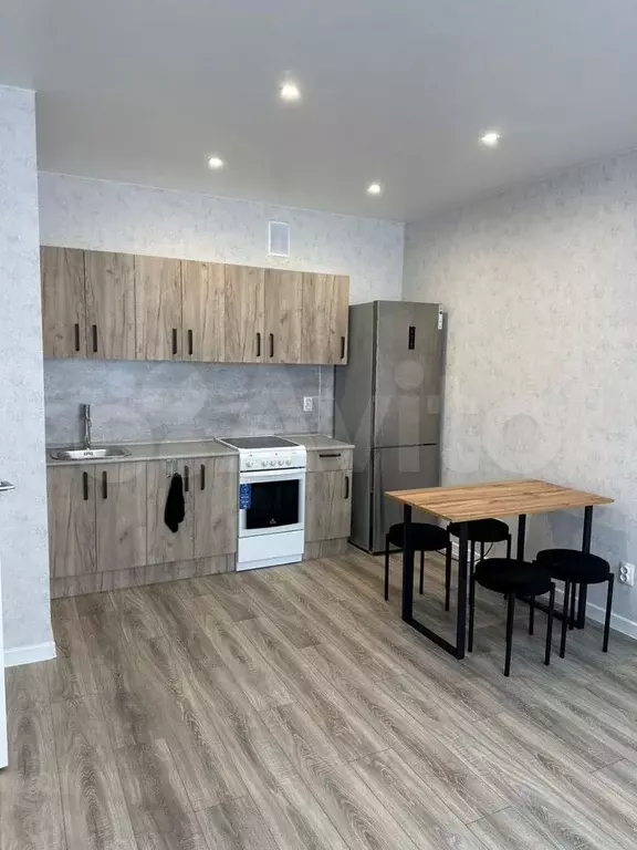 2-к. квартира, 40 м, 5/12 эт. - Фото 0