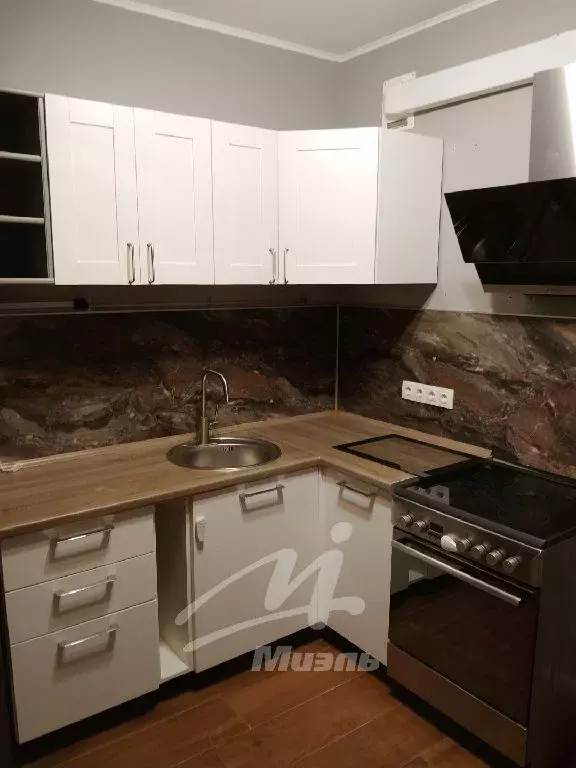 Продается 1-комнатная квартира - Фото 2