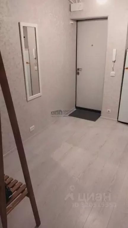 3-к кв. Новгородская область, Старая Русса ул. Крестецкая, 26 (60.6 м) - Фото 1