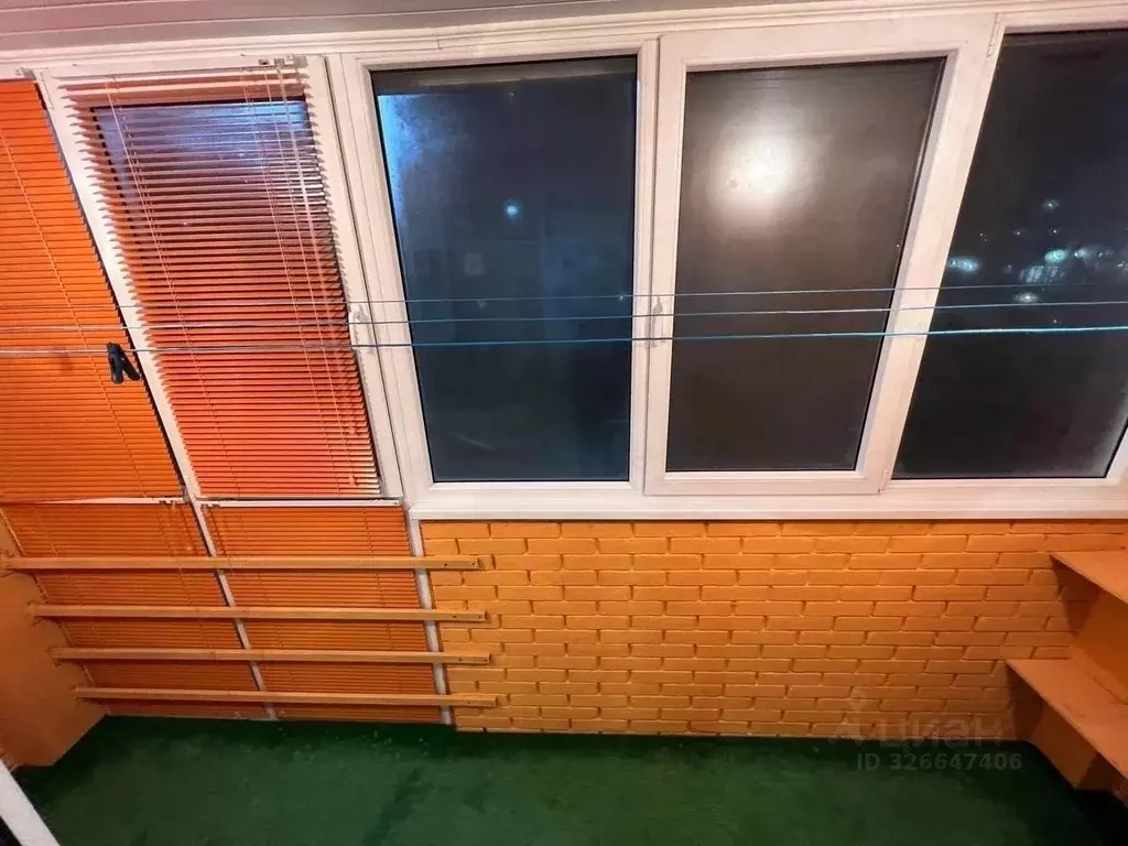 2-к кв. Татарстан, Лаишевский район, Столбищенское с/пос, с. Усады ... - Фото 1