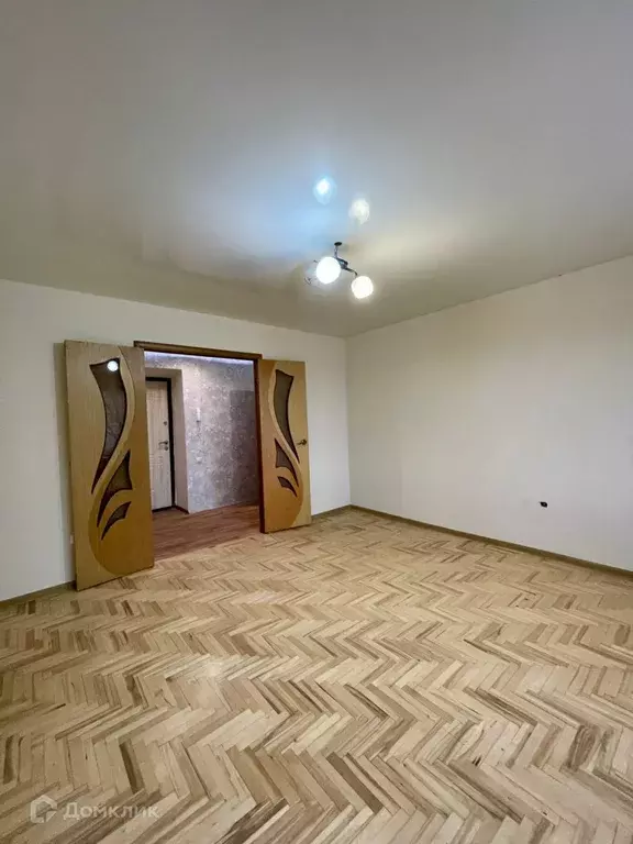 Продаётся 2-к квартира, 50.2 м - Фото 0