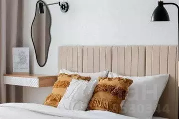 1-к кв. Ленинградская область, Тосненский район, пос. Тельмана ул. ... - Фото 1