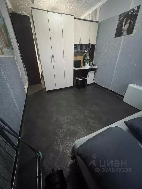 Комната Саха (Якутия), Якутск ул. 50 лет Советской Армии, 86/3 (20.0 ... - Фото 2