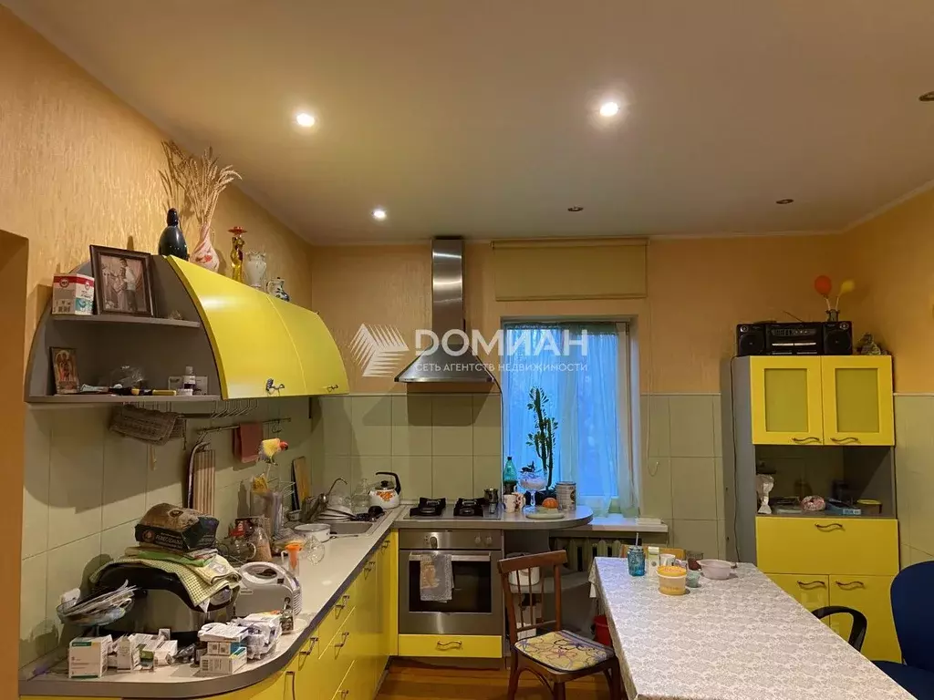 Дом в Ростовская область, Новочеркасск ул. Щорса, 122 (107 м) - Фото 1