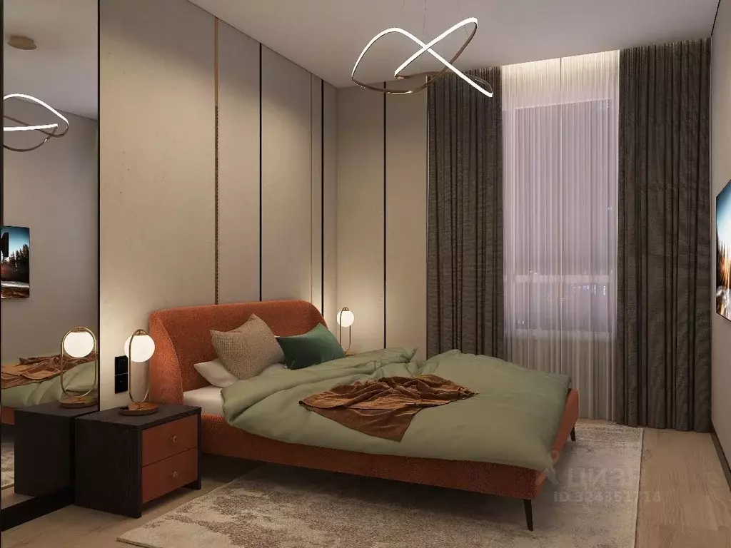 Дом в Калужская область, Жуковский муниципальный округ, Совхоз Победа ... - Фото 2