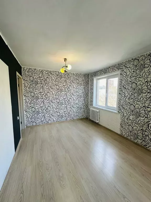 Продаётся 2-к квартира, 48.2 м - Фото 1