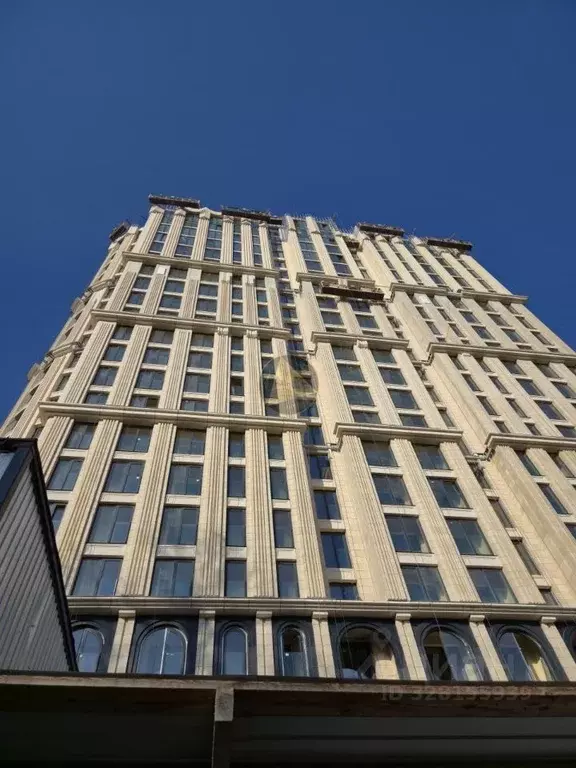 2-к кв. Санкт-Петербург Алтайская ул., 39 (93.82 м) - Фото 1