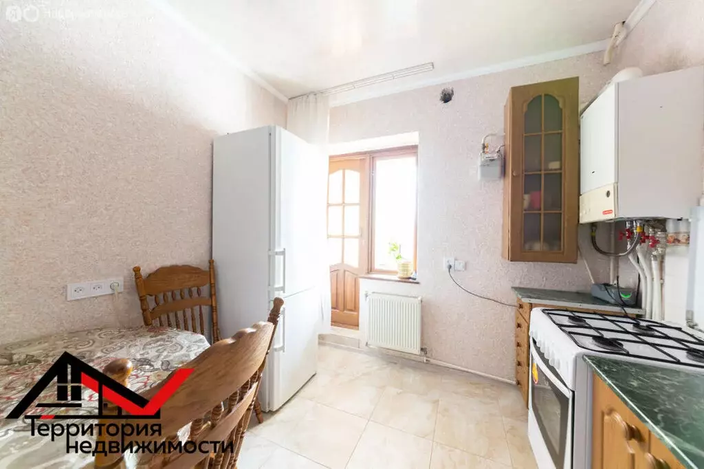 3к в -комнатной квартире (15.33 м) - Фото 2