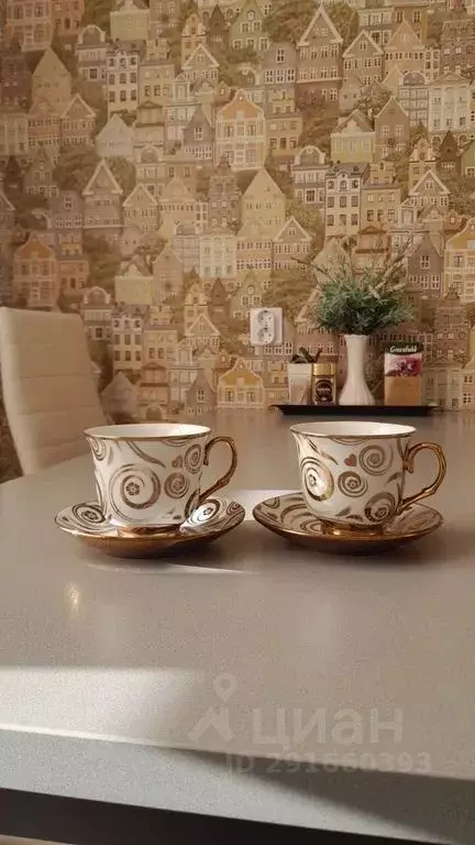 2-к кв. Карелия, Сортавала Октябрьская ул., 31 (52.0 м) - Фото 2