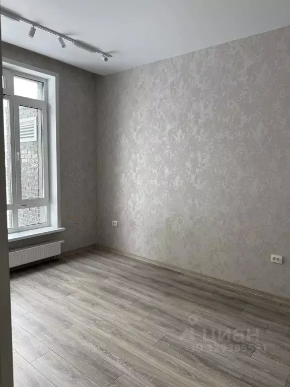 2-к кв. Кемеровская область, Кемерово Молодежный просп., 19Б (45.5 м) - Фото 2