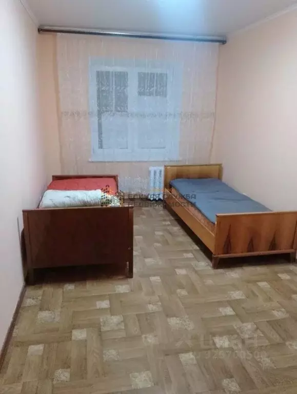 3-к кв. Башкортостан, Уфа ул. Менделеева (70.0 м) - Фото 2