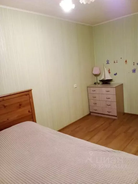 2-к кв. Нижегородская область, Дзержинск ул. Буденного, 21А (49.6 м) - Фото 2