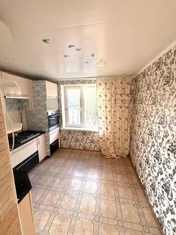 2-к кв. Челябинская область, Магнитогорск ул. 50-летия Магнитки, 46 ... - Фото 1