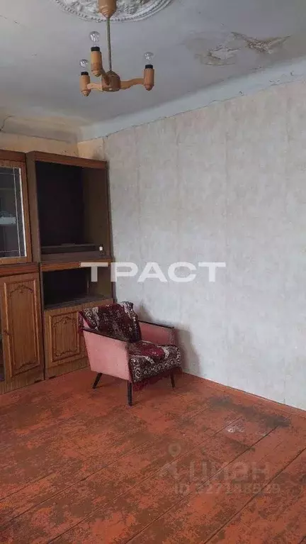 Дом в Воронежская область, Воронеж Новогодняя ул., 12 (65 м) - Фото 2