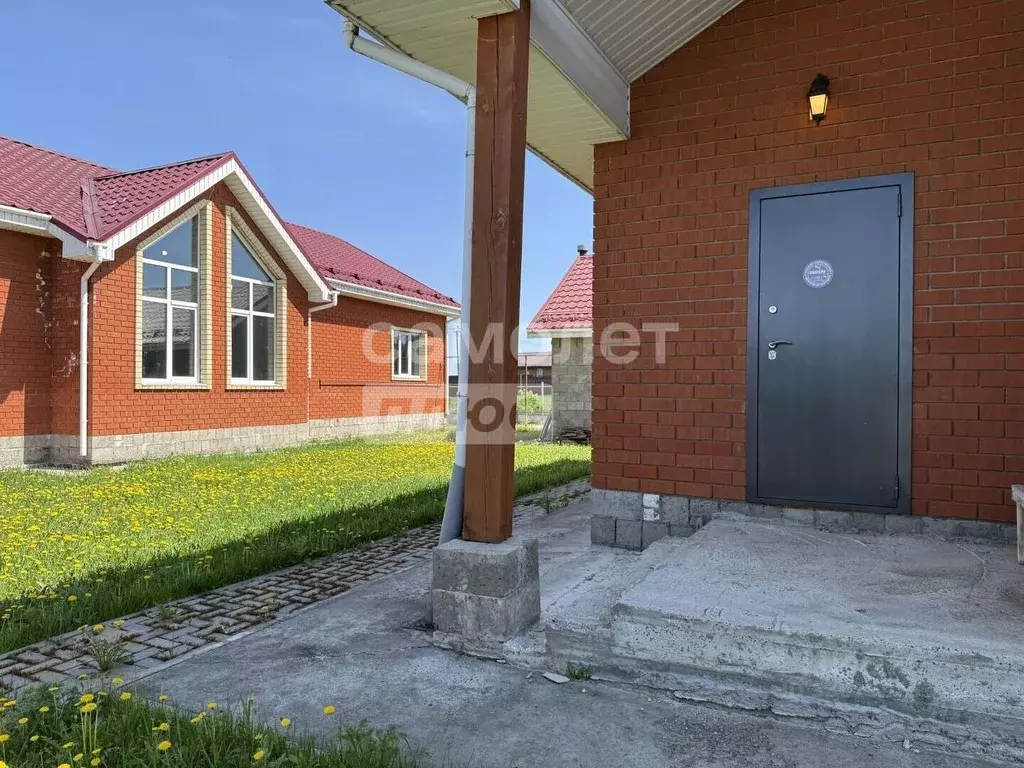 Помещение свободного назначения в Нижегородская область, Нижний ... - Фото 1